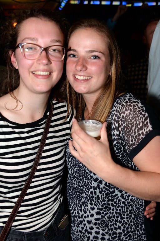 ../Images/Beers & Tulips 2017 124.jpg